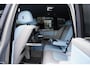Rolls-Royce Cullinan 6.75 V12 / Bespoke Audio / Starlight / Twin-Coachline