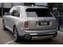 Rolls-Royce Cullinan 6.75 V12 / Bespoke Audio / Starlight / Twin-Coachline