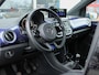 Volkswagen Up! 1.0 move up! BlueMotion Lederen Bekleding, Stoelverwarming, Carplay/Android Auto, Achteruitrijcamera
