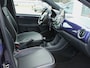 Volkswagen Up! 1.0 move up! BlueMotion Lederen Bekleding, Stoelverwarming, Carplay/Android Auto, Achteruitrijcamera