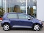 Volkswagen Up! 1.0 move up! BlueMotion Lederen Bekleding, Stoelverwarming, Carplay/Android Auto, Achteruitrijcamera