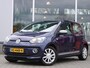 Volkswagen Up! 1.0 move up! BlueMotion Lederen Bekleding, Stoelverwarming, Carplay/Android Auto, Achteruitrijcamera