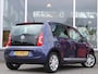 Volkswagen Up! 1.0 move up! BlueMotion Lederen Bekleding, Stoelverwarming, Carplay/Android Auto, Achteruitrijcamera