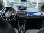 Volkswagen Up! 1.0 move up! BlueMotion Lederen Bekleding, Stoelverwarming, Carplay/Android Auto, Achteruitrijcamera