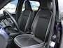 Volkswagen Up! 1.0 move up! BlueMotion Lederen Bekleding, Stoelverwarming, Carplay/Android Auto, Achteruitrijcamera