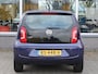Volkswagen Up! 1.0 move up! BlueMotion Lederen Bekleding, Stoelverwarming, Carplay/Android Auto, Achteruitrijcamera