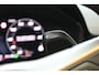 CUPRA Leon Sportstourer 1.5 TSI e-Hybrid Business | Virtual Cockpit | Driver.pack | Led | App Connect