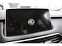 MG EHS 1.5 TGDI Luxury Pano 360° Camera Carplay LED BTW !!