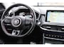 MG EHS 1.5 TGDI Luxury Pano 360° Camera Carplay LED BTW !!