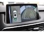 MG EHS 1.5 TGDI Luxury Pano 360° Camera Carplay LED BTW !!