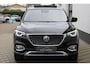 MG EHS 1.5 TGDI Luxury Pano 360° Camera Carplay LED BTW !!