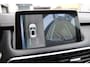 MG EHS 1.5 TGDI Luxury Pano 360° Camera Carplay LED BTW !!