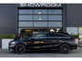 Mercedes-Benz CLA Shooting Brake 200, 156 PK, Trekhaak, Black pack