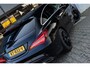 Mercedes-Benz CLA Shooting Brake 200, 156 PK, Trekhaak, Black pack