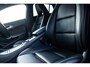 Mercedes-Benz CLA Shooting Brake 200, 156 PK, Trekhaak, Black pack
