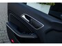 Mercedes-Benz CLA Shooting Brake 200, 156 PK, Trekhaak, Black pack