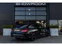 Mercedes-Benz CLA Shooting Brake 200, 156 PK, Trekhaak, Black pack