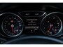 Mercedes-Benz CLA Shooting Brake 200, 156 PK, Trekhaak, Black pack