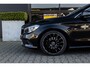 Mercedes-Benz CLA Shooting Brake 200, 156 PK, Trekhaak, Black pack