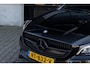 Mercedes-Benz CLA Shooting Brake 200, 156 PK, Trekhaak, Black pack