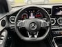 Mercedes-Benz GLC 220 d 4MATIC Premium Plus | 12MND GARANTIE | LED | CARPLAY | PANODAK | CRUISE | NAVI | TREKHAAK |