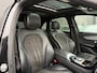 Mercedes-Benz GLC 220 d 4MATIC Premium Plus | 12MND GARANTIE | LED | CARPLAY | PANODAK | CRUISE | NAVI | TREKHAAK |