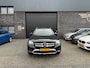 Mercedes-Benz GLC 220 d 4MATIC Premium Plus | 12MND GARANTIE | LED | CARPLAY | PANODAK | CRUISE | NAVI | TREKHAAK |