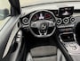 Mercedes-Benz GLC 220 d 4MATIC Premium Plus | 12MND GARANTIE | LED | CARPLAY | PANODAK | CRUISE | NAVI | TREKHAAK |