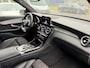Mercedes-Benz GLC 220 d 4MATIC Premium Plus | 12MND GARANTIE | LED | CARPLAY | PANODAK | CRUISE | NAVI | TREKHAAK |
