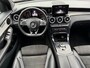Mercedes-Benz GLC 220 d 4MATIC Premium Plus | 12MND GARANTIE | LED | CARPLAY | PANODAK | CRUISE | NAVI | TREKHAAK |