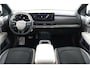 Kia EV3 GT-Line Business Edition 81.4 kWh Stoelverwarming - Stuurverwarming - AppleCarplay - Android Auto - Adaptieve cruisecontrol - 7 jaar of 150.000 km Fabrieksgarantie