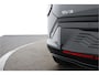Kia EV3 GT-Line Business Edition 81.4 kWh Stoelverwarming - Stuurverwarming - AppleCarplay - Android Auto - Adaptieve cruisecontrol - 7 jaar of 150.000 km Fabrieksgarantie