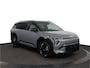 Kia EV3 GT-Line Business Edition 81.4 kWh Stoelverwarming - Stuurverwarming - AppleCarplay - Android Auto - Adaptieve cruisecontrol - 7 jaar of 150.000 km Fabrieksgarantie