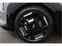 Kia EV3 GT-Line Business Edition 81.4 kWh Stoelverwarming - Stuurverwarming - AppleCarplay - Android Auto - Adaptieve cruisecontrol - 7 jaar of 150.000 km Fabrieksgarantie