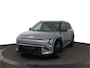 Kia EV3 GT-Line Business Edition 81.4 kWh Stoelverwarming - Stuurverwarming - AppleCarplay - Android Auto - Adaptieve cruisecontrol - 7 jaar of 150.000 km Fabrieksgarantie