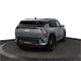 Kia EV3 GT-Line Business Edition 81.4 kWh Stoelverwarming - Stuurverwarming - AppleCarplay - Android Auto - Adaptieve cruisecontrol - 7 jaar of 150.000 km Fabrieksgarantie