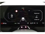 Kia EV3 GT-Line Business Edition 81.4 kWh Stoelverwarming - Stuurverwarming - AppleCarplay - Android Auto - Adaptieve cruisecontrol - 7 jaar of 150.000 km Fabrieksgarantie
