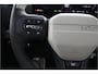 Kia EV3 GT-Line Business Edition 81.4 kWh Stoelverwarming - Stuurverwarming - AppleCarplay - Android Auto - Adaptieve cruisecontrol - 7 jaar of 150.000 km Fabrieksgarantie