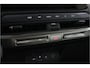 Kia EV3 GT-Line Business Edition 81.4 kWh Stoelverwarming - Stuurverwarming - AppleCarplay - Android Auto - Adaptieve cruisecontrol - 7 jaar of 150.000 km Fabrieksgarantie