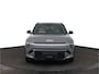 Kia EV3 GT-Line Business Edition 81.4 kWh Stoelverwarming - Stuurverwarming - AppleCarplay - Android Auto - Adaptieve cruisecontrol - 7 jaar of 150.000 km Fabrieksgarantie