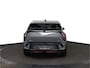 Kia EV3 GT-Line Business Edition 81.4 kWh Stoelverwarming - Stuurverwarming - AppleCarplay - Android Auto - Adaptieve cruisecontrol - 7 jaar of 150.000 km Fabrieksgarantie
