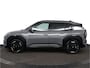 Kia EV3 GT-Line Business Edition 81.4 kWh Stoelverwarming - Stuurverwarming - AppleCarplay - Android Auto - Adaptieve cruisecontrol - 7 jaar of 150.000 km Fabrieksgarantie
