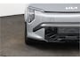 Kia EV3 GT-Line Business Edition 81.4 kWh Stoelverwarming - Stuurverwarming - AppleCarplay - Android Auto - Adaptieve cruisecontrol - 7 jaar of 150.000 km Fabrieksgarantie
