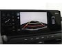 Kia EV3 GT-Line Business Edition 81.4 kWh Stoelverwarming - Stuurverwarming - AppleCarplay - Android Auto - Adaptieve cruisecontrol - 7 jaar of 150.000 km Fabrieksgarantie