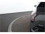Kia EV3 GT-Line Business Edition 81.4 kWh Stoelverwarming - Stuurverwarming - AppleCarplay - Android Auto - Adaptieve cruisecontrol - 7 jaar of 150.000 km Fabrieksgarantie