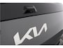 Kia EV3 GT-Line Business Edition 81.4 kWh Stoelverwarming - Stuurverwarming - AppleCarplay - Android Auto - Adaptieve cruisecontrol - 7 jaar of 150.000 km Fabrieksgarantie