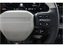 Kia EV3 GT-Line Business Edition 81.4 kWh Stoelverwarming - Stuurverwarming - AppleCarplay - Android Auto - Adaptieve cruisecontrol - 7 jaar of 150.000 km Fabrieksgarantie
