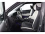 Kia EV3 GT-Line Business Edition 81.4 kWh Stoelverwarming - Stuurverwarming - AppleCarplay - Android Auto - Adaptieve cruisecontrol - 7 jaar of 150.000 km Fabrieksgarantie
