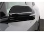 Kia EV3 GT-Line Business Edition 81.4 kWh Stoelverwarming - Stuurverwarming - AppleCarplay - Android Auto - Adaptieve cruisecontrol - 7 jaar of 150.000 km Fabrieksgarantie