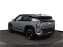 Kia EV3 GT-Line Business Edition 81.4 kWh Stoelverwarming - Stuurverwarming - AppleCarplay - Android Auto - Adaptieve cruisecontrol - 7 jaar of 150.000 km Fabrieksgarantie
